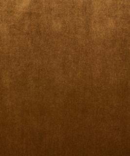 Carver Toffee M7574 by Barrow Designer Fabric 1069 79% POLYESTER 21% RAYON CHINA 51,000 DOUBLE RUBS </p><p>Repeat: Horizontal: N/A and Vertical: N/A 54" Minimum - Swanky Fabrics -