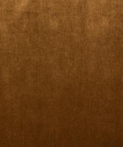 Barrow Fabric Carver Toffee M7574