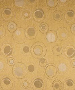 Barrow Fabric Tiago Dune M8207