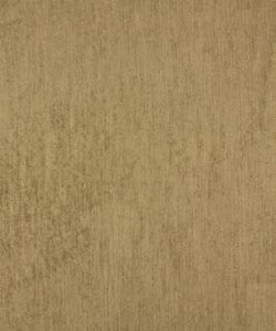 Barrow Fabric Clifford Linen M8291