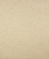 Barrow Industries Fabric Term 61001 M10316