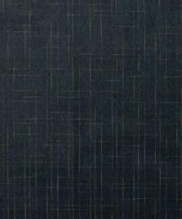 Marycrest 51918 M10371 by Barrow Designer Fabric MGALL18 100% POLYESTER CHINA 24,000 DOUBLE RUBS </p><p>Repeat: Horizontal: and Vertical: 54" Minimum - Swanky Fabrics -