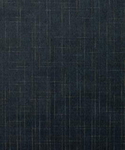 Barrow Fabric Marycrest 51918 M10371
