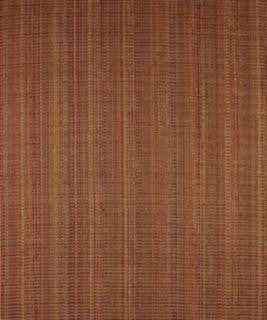 M7401B 5197 M7401 by Merrimac Designer Fabric MGALL15 58% POLYESTER 42% RAYON CHINA 15,000 DOUBLE RUBS </p><p>Repeat: Horizontal: N/A and Vertical: N/A 54" Minimum - Swanky Fabrics -