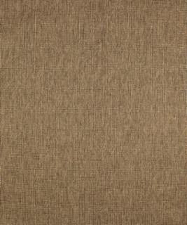 Meditate 22215 M10245 by Barrow Industries Designer Fabric Casual Living/18C02 54% POLYESTER FILAMENT NON-TEXTURED
36% POLYESTER FILAMENT-TEXTURED
10% POLYESTER (S) Asia 15,000 DOUBLE RUBS Horizontal: - and Vertical: - 57" - Swanky Fabrics -