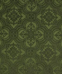 Barrow Fabric Andromeda 12207 M10443