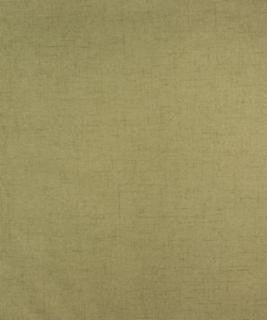 Montville 32102 M9881 by Barrow Designer Fabric 17CL02 100% POLYESTER FILAMENT-TEXTURED CHINA 30,000 DOUBLE RUBS </p><p>Repeat: Horizontal: and Vertical: 54" Minimum - Swanky Fabrics -