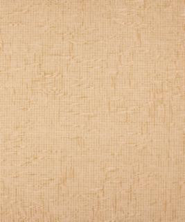 Joslin Natural M7451 by Barrow Designer Fabric 2713 56% POLYESTER
44% VISCOSE CHINA 15,000 DOUBLE RUBS </p><p>Repeat: Horizontal: N/A and Vertical: N/A 54" Minimum - Swanky Fabrics -