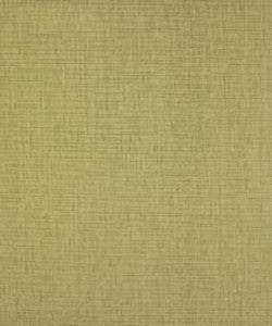 Barrow Fabric Core Banks Sprout M8776
