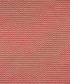 Barrow Industries Fabric Agenda 11616 T11445
