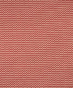 Barrow Fabric Agenda 11616 T11445
