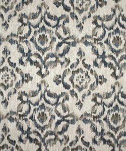 Barrow Industries Fabric Warsaw 11915 M11186