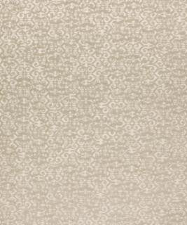 Pepperdine 11111 M10445 by Barrow Industries Designer Fabric Transitional/18CL07 100% POLYESTER Asia 24,000 DOUBLE RUBS Horizontal: 13 1/2" and Vertical: 26 5/8" 57" - Swanky Fabrics -
