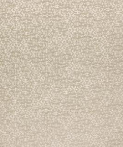 Barrow Fabric Pepperdine 11111 M10445