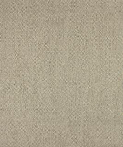 Barrow Fabric Pupil 22312 M10310