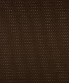 Pinch Fudge M7665 by Barrow Designer Fabric 2907 66% RAYON 34% POLYESTER CHINA 15,000 DOUBLE RUBS </p><p>Repeat: Horizontal: N/A and Vertical: N/A 54" Minimum - Swanky Fabrics -