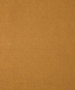 Barrow Industries Fabric Genesis 11305 M11113