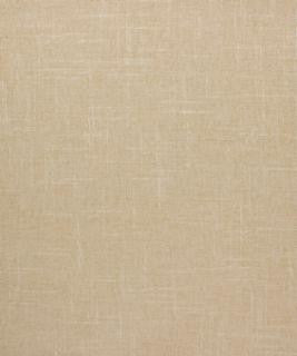 Waterdrops 11203 M10611R by Barrow Designer Fabric 20C03 85% POLYESTER 15% RAYON CHINA 15,000 DOUBLE RUBS </p><p>Repeat: Horizontal: and Vertical: 54" Minimum - Swanky Fabrics -