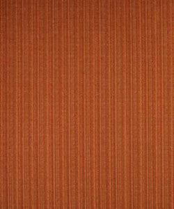 Barrow Fabric Prime Tamale M8921