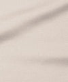 Barrow Industries Fabric Cosmic Rays 31102 M10799