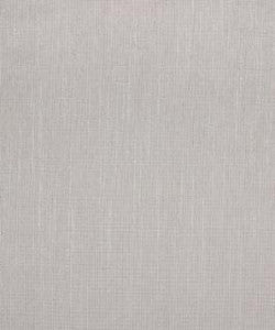 Barrow Fabric Roseau 11001 M10375