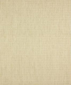Barrow Fabric Bedazzle Flax M8923