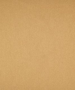 Barrow Fabric Laytown 51306 M9458
