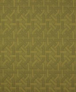 Barrow Fabric Labyrinth Bonsai M9010