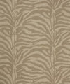Barrow Industries Fabric Sabi 11114 M10735