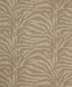 Barrow Industries Fabric Sabi 11114 M10735