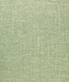 Barrow Industries Fabric Tinsley 12103 M10611