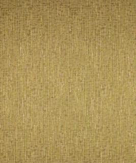 Outer Banks Bamboo M8878 by Barrow Designer Fabric 11C05 69% RAYON (S) 31% POLYESTER (F) CHINA 12,000 DOUBLE RUBS </p><p>Repeat: Horizontal: N/A and Vertical: N/A 54" Minimum - Swanky Fabrics -