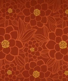 Kayla Guava M8818 by Barrow Designer Fabric 13CL01 54% RAYON (S)
36% POLYESTER (F)
10% COTTON CHINA 30,000 DOUBLE RUBS </p><p>Repeat: Horizontal: 13-3/8" and Vertical: 13-1/2" 54" Minimum - Swanky Fabrics -