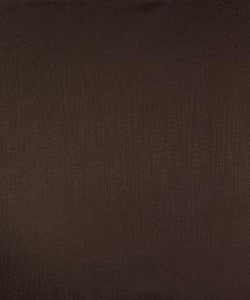 Barrow Fabric Lisle 52209 M9494
