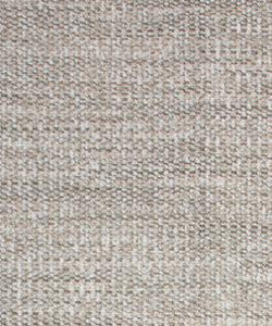 Barrow Industries Fabric Melbourne 11002 M11121