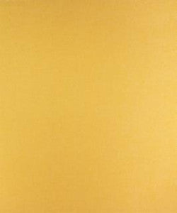 Barrow Fabric Afton 41205 M9582