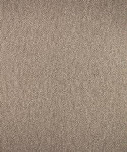 Barrow Fabric Amidon 12306 M9890