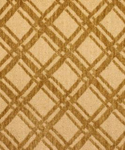 Barrow Fabric Dorset Buttercup M7730