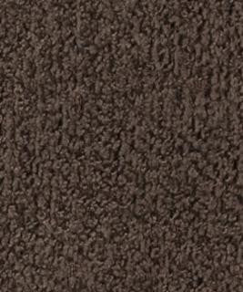 Fox Lake 12209 M11250 by Barrow Industries Fabric Barrow Industries Fabric Fox Lake 12209 M11250Fabric 23C02 100% POLYESTER Imported </p><p>Repeat: H: , V: 58" - Fabric Carolina -
