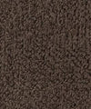 Barrow Industries Fabric Fox Lake 12209 M11250