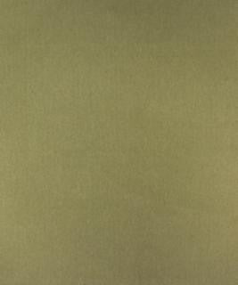 Exhale 22103 M10078 by Barrow Industries Designer Fabric Modern/Contemporary/17CL08 77% POLYESTER (S)
23% POLYESTER (F) Asia 30,000 DOUBLE RUBS Horizontal: - and Vertical: - 57" - Swanky Fabrics -