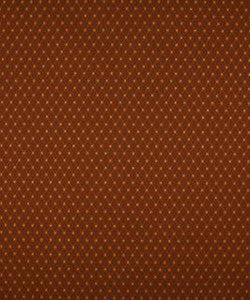 Barrow Fabric Lansing Guava M7991
