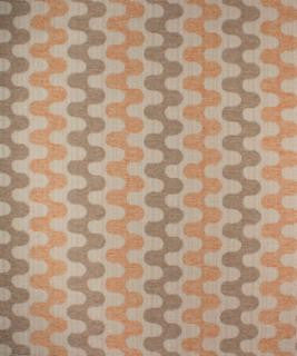 Surfside 11514 M10125 by Barrow Designer Fabric 17CL10 55% POLYESTER FILAMENT NON-TEXTURED
30% POLYESTER FILAMENT-TEXTURED
15% ACRYLIC (S) CHINA 15,000 DOUBLE RUBS </p><p>Repeat: Horizontal: 5" and Vertical: 2 3/4" 54" Minimum - Swanky Fabrics -