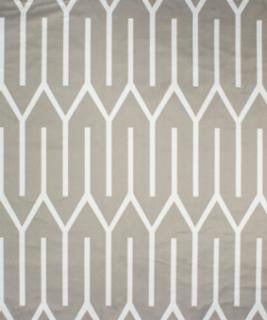Howland 12313 M9915 by Barrow Designer Fabric 17CL09 61% RAYON (S) 39% POLYESTER (F) CHINA 57,000 DOUBLE RUBS </p><p>Repeat: Horizontal: 13 1/2" and Vertical: 11" 54" Minimum - Swanky Fabrics -