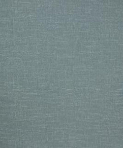 Barrow Fabric Omar 11904 M10618
