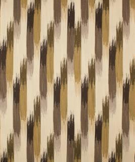 Bosque Sandstone M9651 by Barrow Designer Fabric 14CL03 37% POLYESTER (F) 36% RAYON (S) 27% POLYESTER (S) CHINA 21,000 DOUBLE RUBS </p><p>Repeat: Horizontal: 13 1/2" and Vertical: 4 1/2" 54" Minimum - Swanky Fabrics -