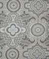 Barrow Industries Fabric Big Sur 11112 Od904