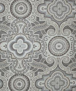 Barrow Industries Fabric Big Sur 11112 Od904