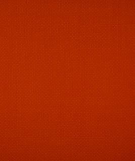 Student 11606 M9480 by Barrow Designer Fabric 17CL10 56% POLYESTER FILAMENT-TEXTURED
44% POLYESTER FILAMENT NON-TEXTURED CHINA 30,000 DOUBLE RUBS </p><p>Repeat: Horizontal: and Vertical: 54" Minimum - Swanky Fabrics -