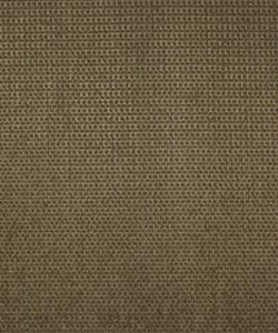 Barrow Fabric Jennifer Grotto M8143